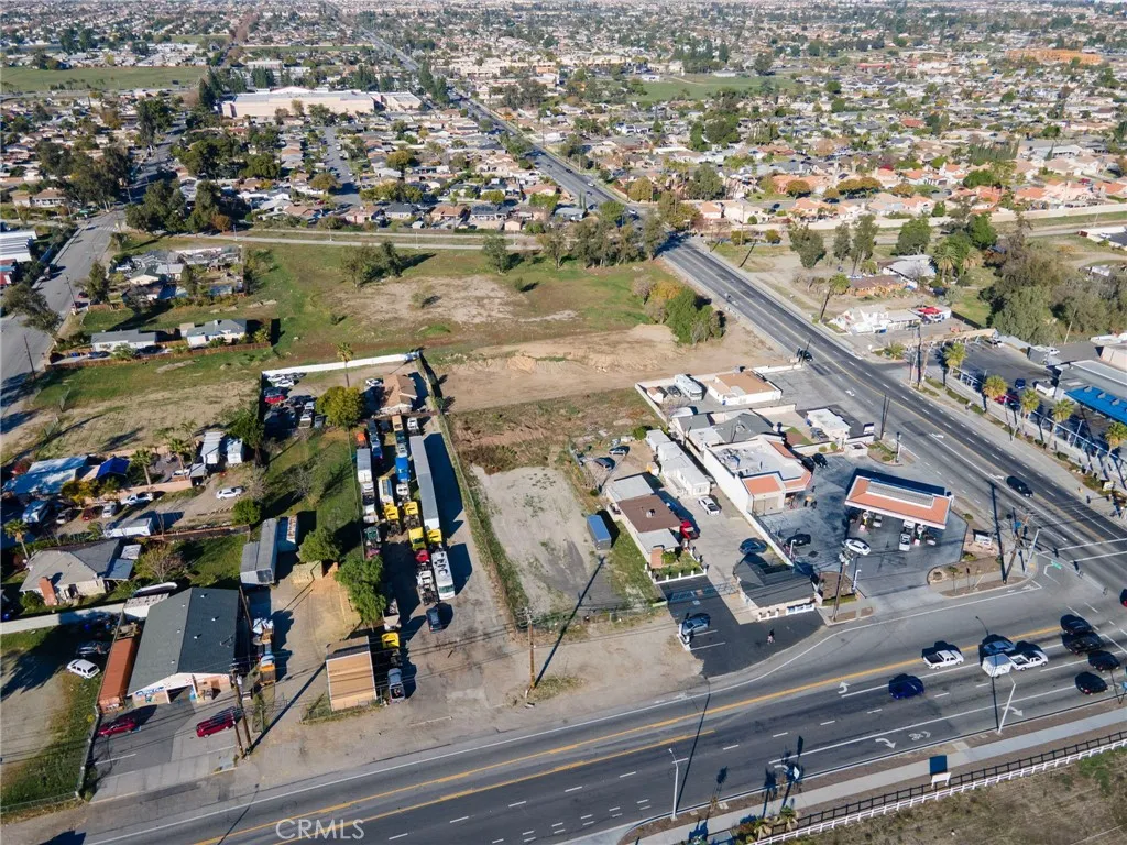 Additional image 13 of 16072 Arrow Blvd, Fontana, CA 92335