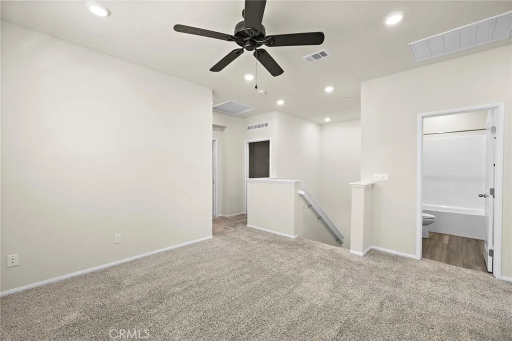 Additional image 50 of 1141 Brush Creek, Rancho Mission Viejo, CA 92694