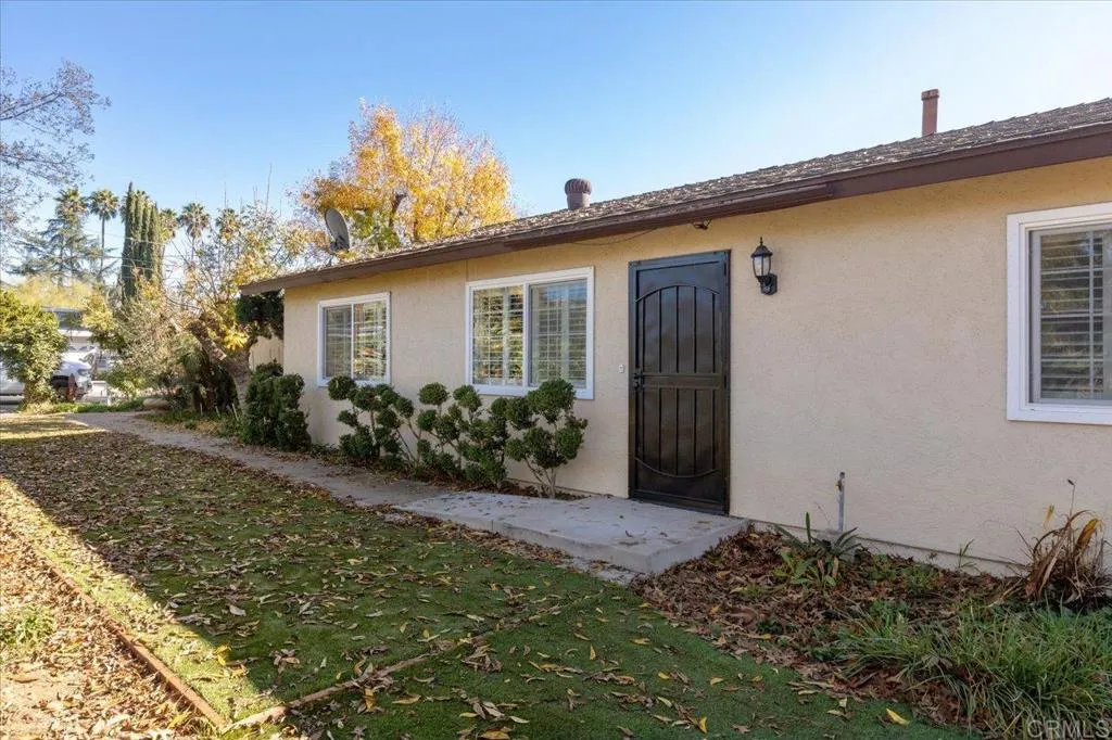 Additional image 10 of 1201 Thomas Way, Escondido, CA 92027