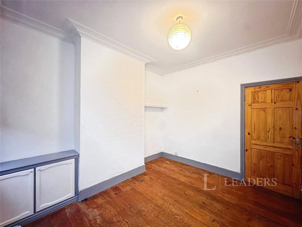 Additional image 17 of Bank Street, B14