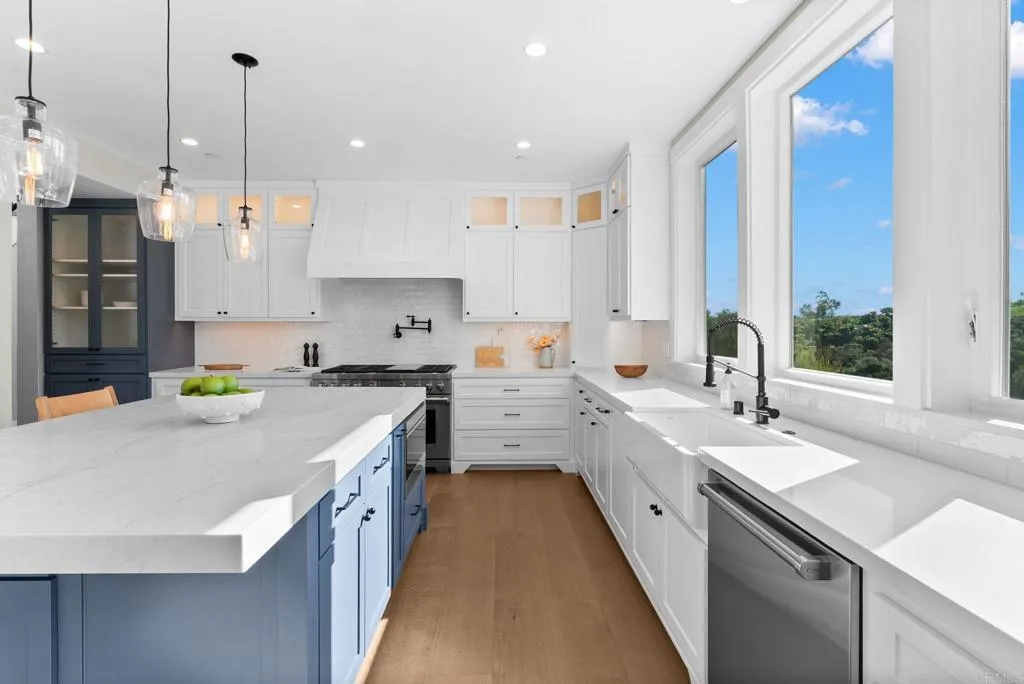 Additional image 75 of 2747 Via Del Robles, Fallbrook, CA 92028