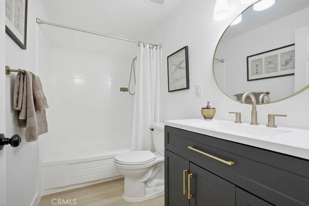 Additional image 123 of 10232 Hialeah Dr, Cypress, CA 90630