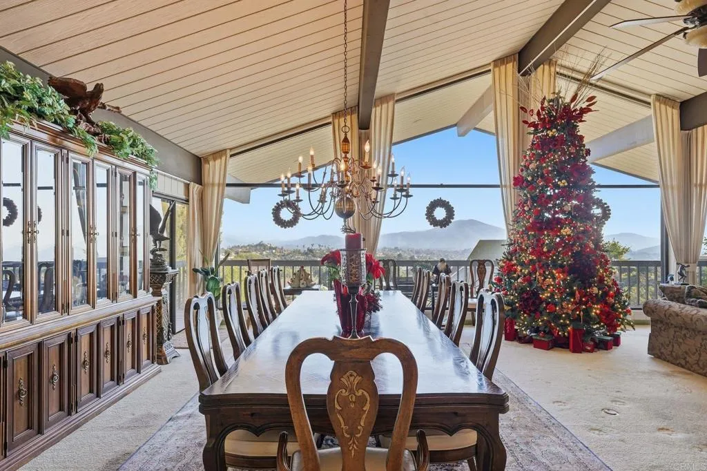 Additional image 50 of 9902 Heavenly Way, La Mesa, CA 91941