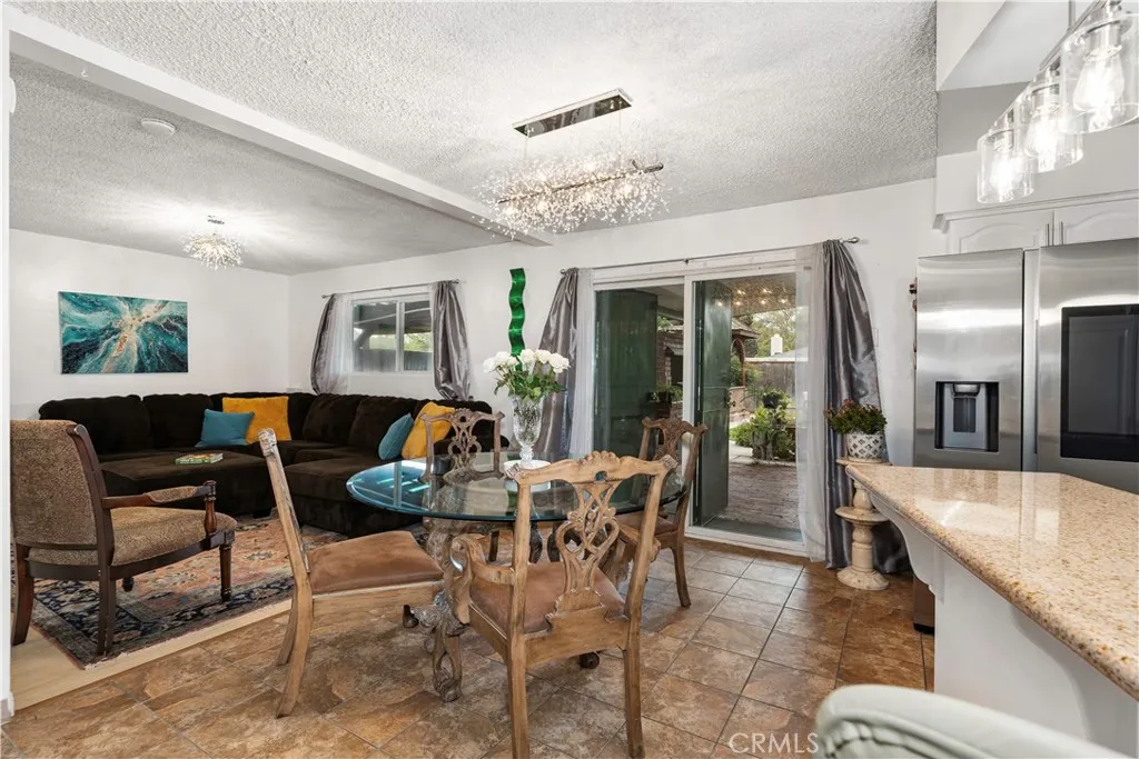 Additional image 50 of 3505 Kennedy Ave, Bakersfield, CA 93309