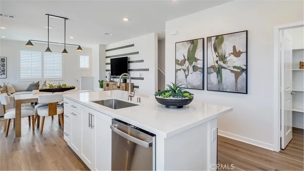 Additional image 5 of 2601 E Lincoln Paseo, Ontario, CA 91762