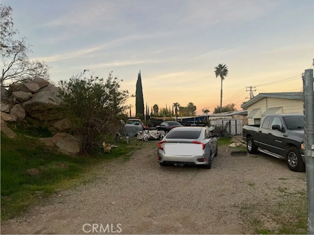 Additional image 3 of 17234 Aragon Dr, Perris, CA 92570