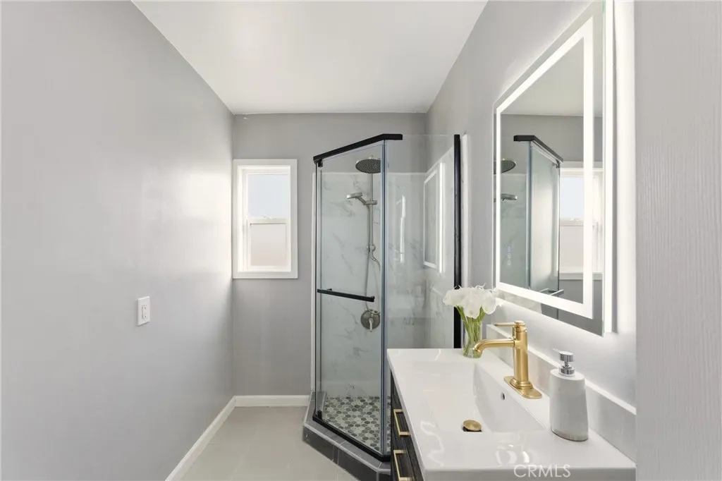 Additional image 57 of 2106 Mcpherson Avenue, Los Angeles, CA 90032