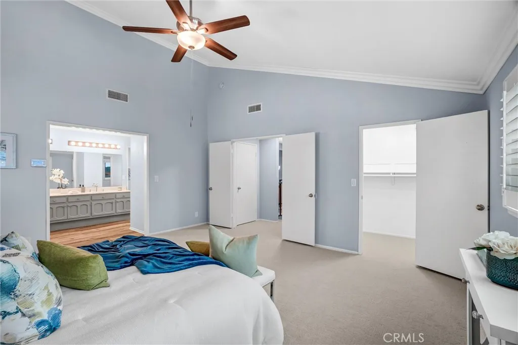 Additional image 63 of 338 Purdy Ave, Placentia, CA 92870