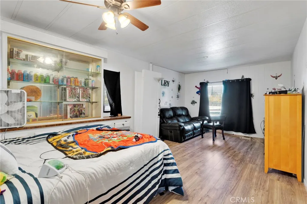 Additional image 7 of 19044 Joshua Street, Adelanto, CA 92301
