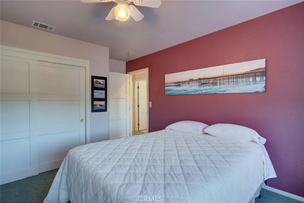 Additional image 98 of 852 Willow Ln, Arroyo Grande, CA 93420