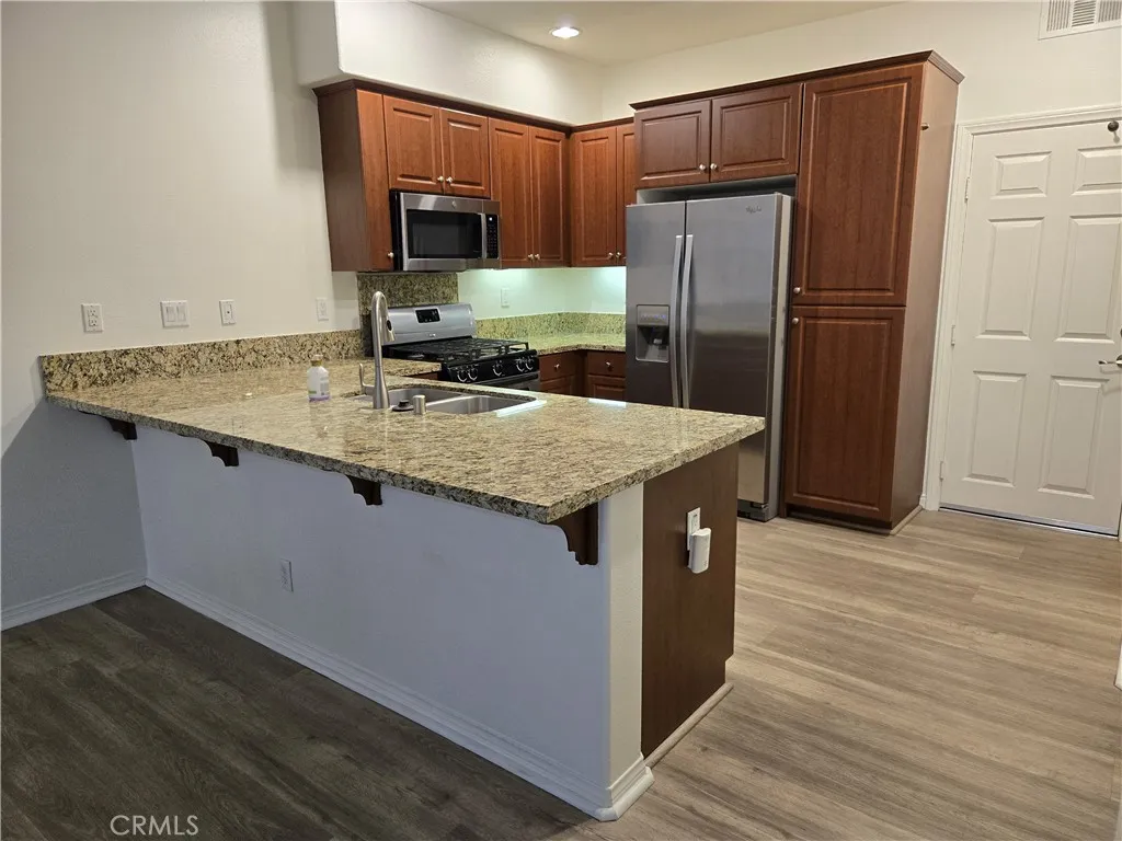 Additional image 14 of 15825 Mcintosh Avenue, Chino, CA 91708