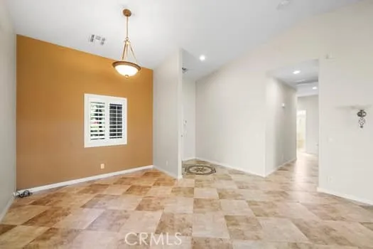 Additional image 50 of 2733 Sweetwater Drive, Blythe, CA 92225