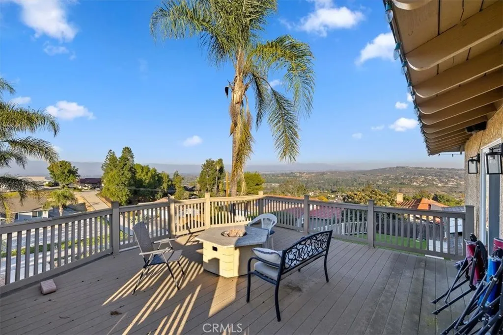 Additional image 102 of 14119 El Mesa Dr, Riverside, CA 92503