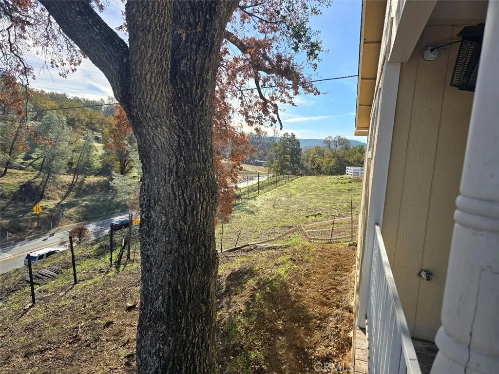 Additional image 26 of 10188 Bell S, Lower Lake, CA 95457