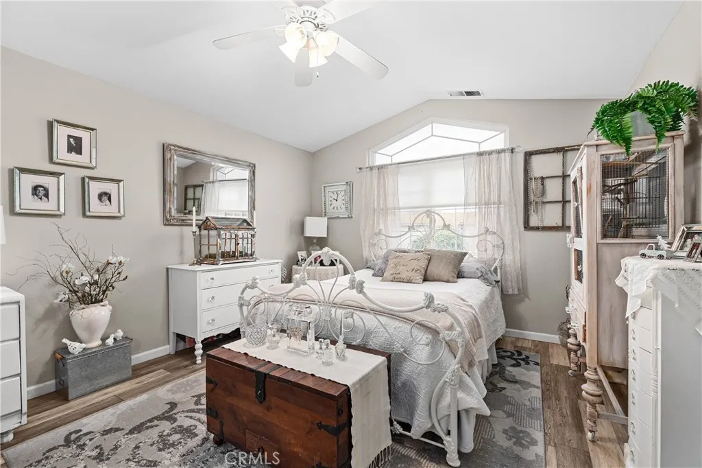 Additional image 34 of 342 Mission Serra Terrace, Chico, CA 95926