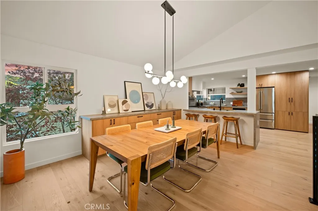 Additional image 5 of 3947 Sumac Drive, Sherman Oaks, CA 91403