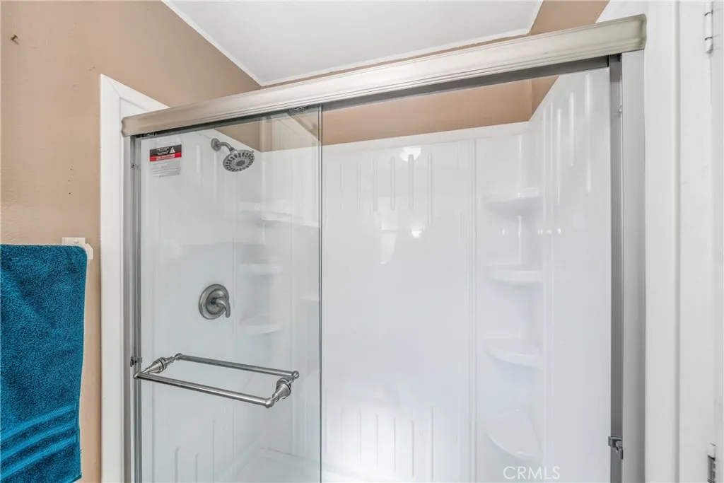 Additional image 48 of 24553 Maitri Road, Temescal Valley, CA 92883