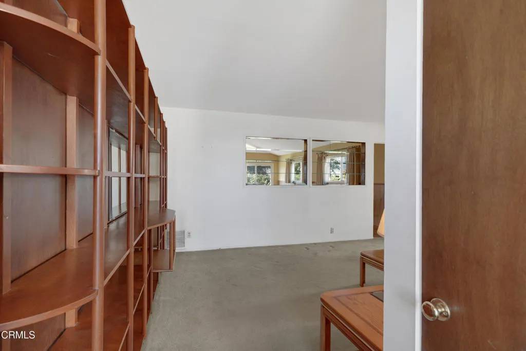 Additional image 4 of 313 C Street, Fillmore, CA 93015