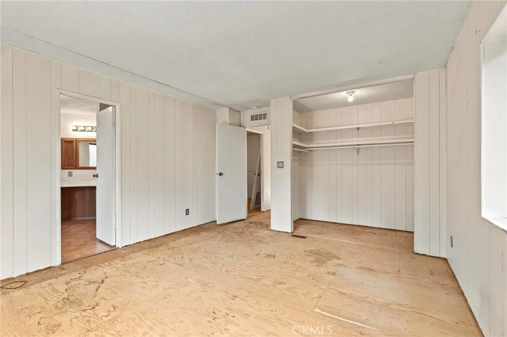 Additional image 27 of 6195 Leicester Drive, Magalia, CA 95954