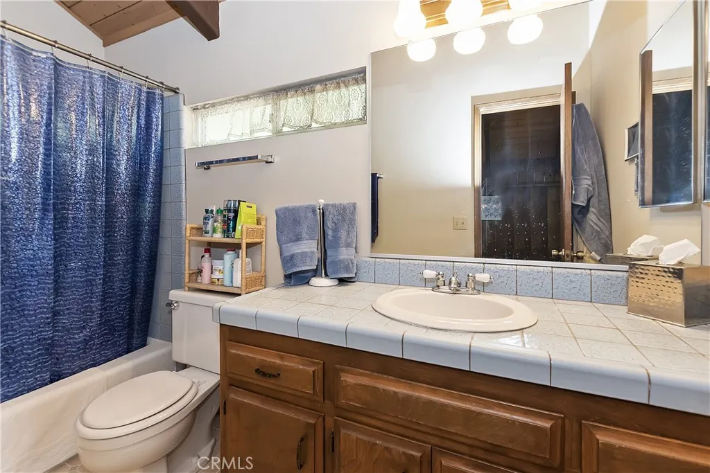 Additional image 24 of 1096 Nadelhorn Drive, Lake Arrowhead, CA 92352