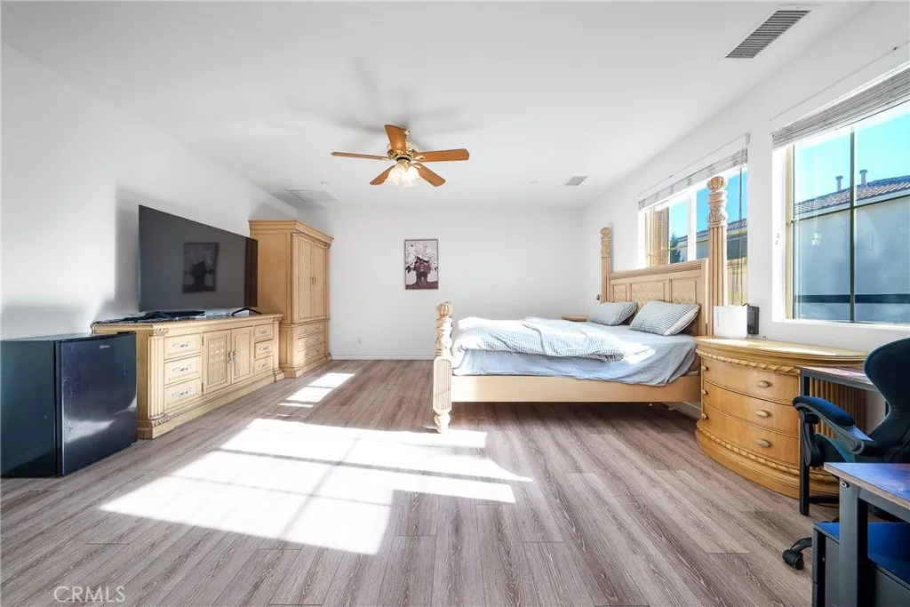 Additional image 16 of 15187 Hawk Street, Fontana, CA 92336