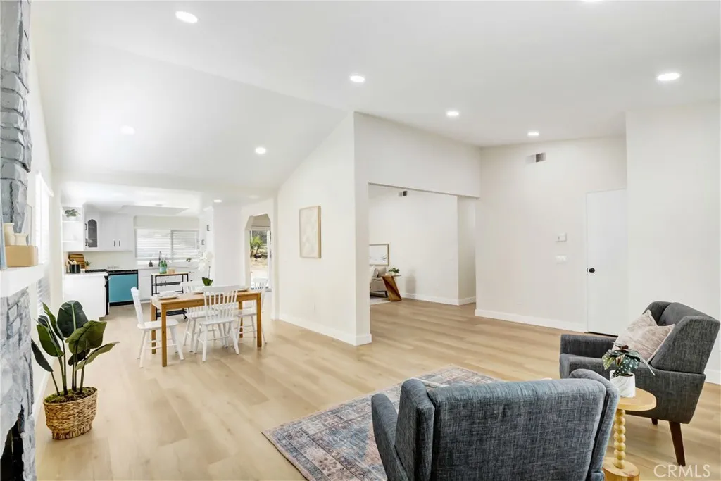 Additional image 17 of 3597 Bond St, San Bernardino, CA 92405