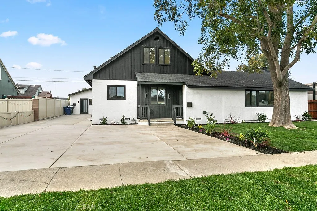 Additional image 88 of 6091 Navajo Rd, Westminster, CA 92683