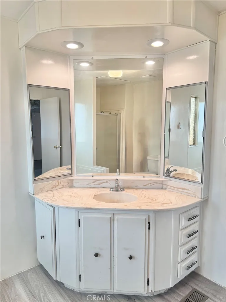 Additional image 61 of 7501 Palm Ave Unit 114, Yucca Valley, CA 92284