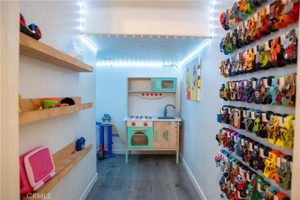 Additional image 46 of 8770 Redondo Avenue, Hesperia, CA 92344