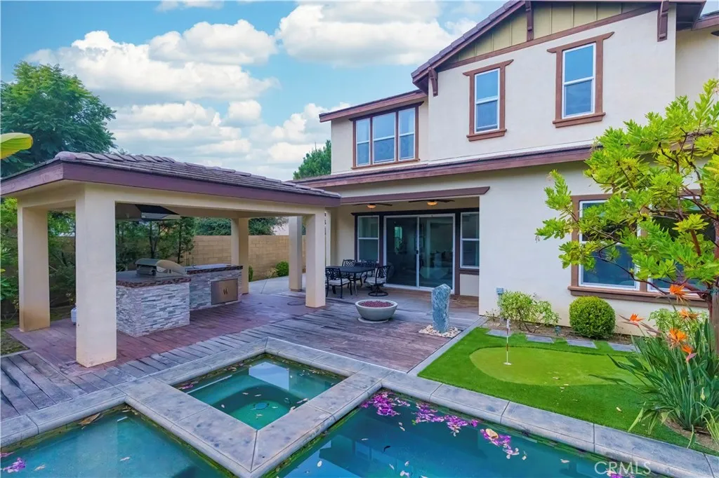 Additional image 111 of 164 Newall, Irvine, CA 92618