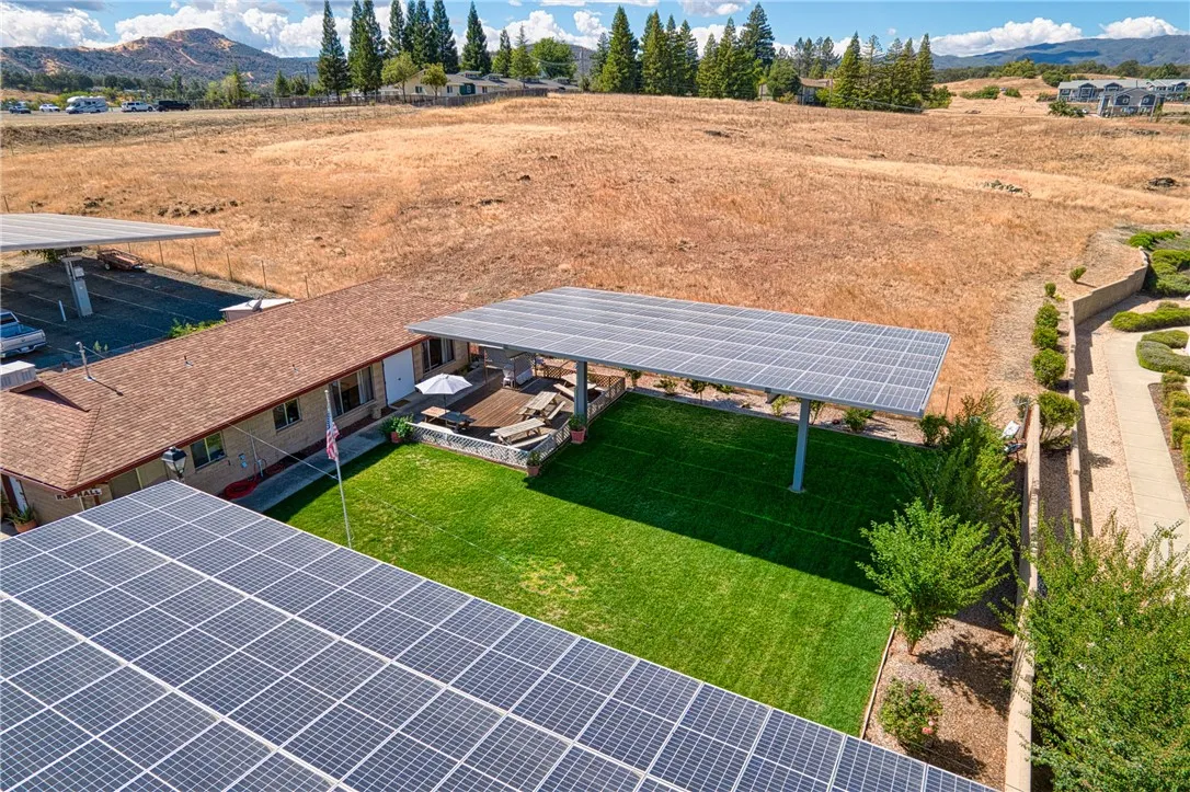 Additional image 85 of 1025 Martin Street Unit 10, Lakeport, CA 95453