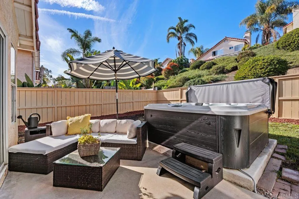 Additional image 61 of 1745 Crystal Ridge Way, Vista, CA 92081