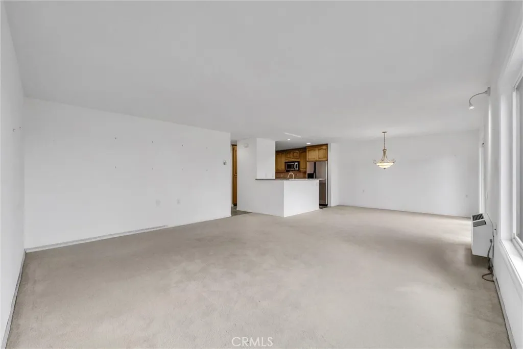 Additional image 18 of 3335 Punta Alta Unit 2C, Laguna Woods, CA 92637