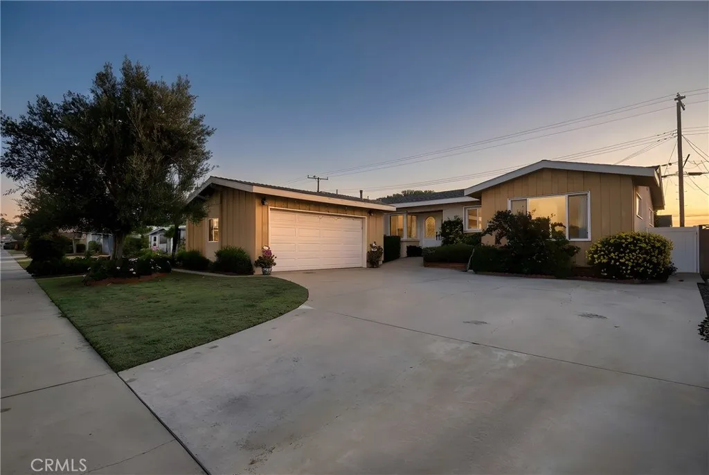 Additional image 3 of 15346 Talbot Dr, La Mirada, CA 90638
