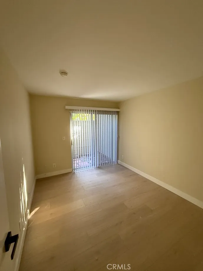 Additional image 52 of 15766 Midwood Unit 4, Granada Hills, CA 91344