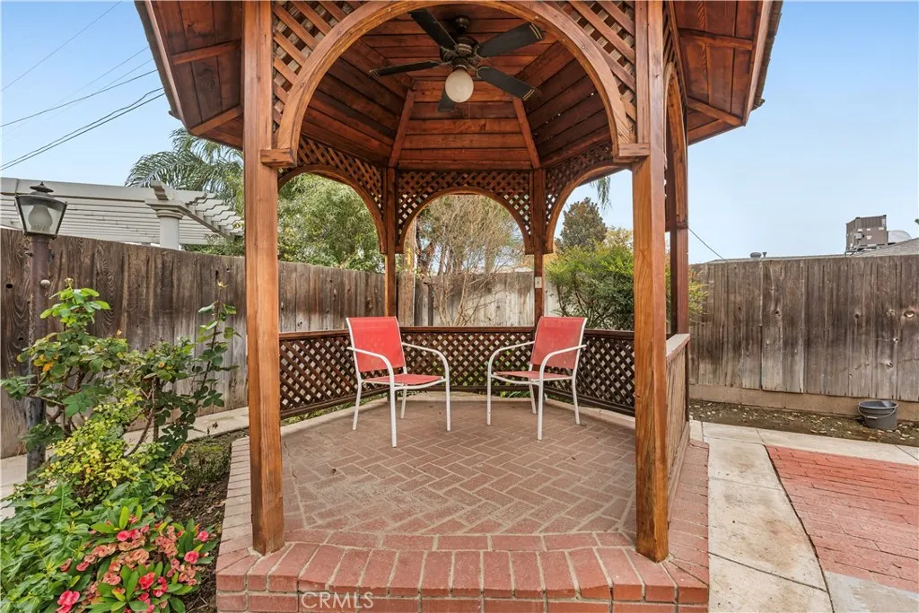 Additional image 62 of 3505 Kennedy Ave, Bakersfield, CA 93309