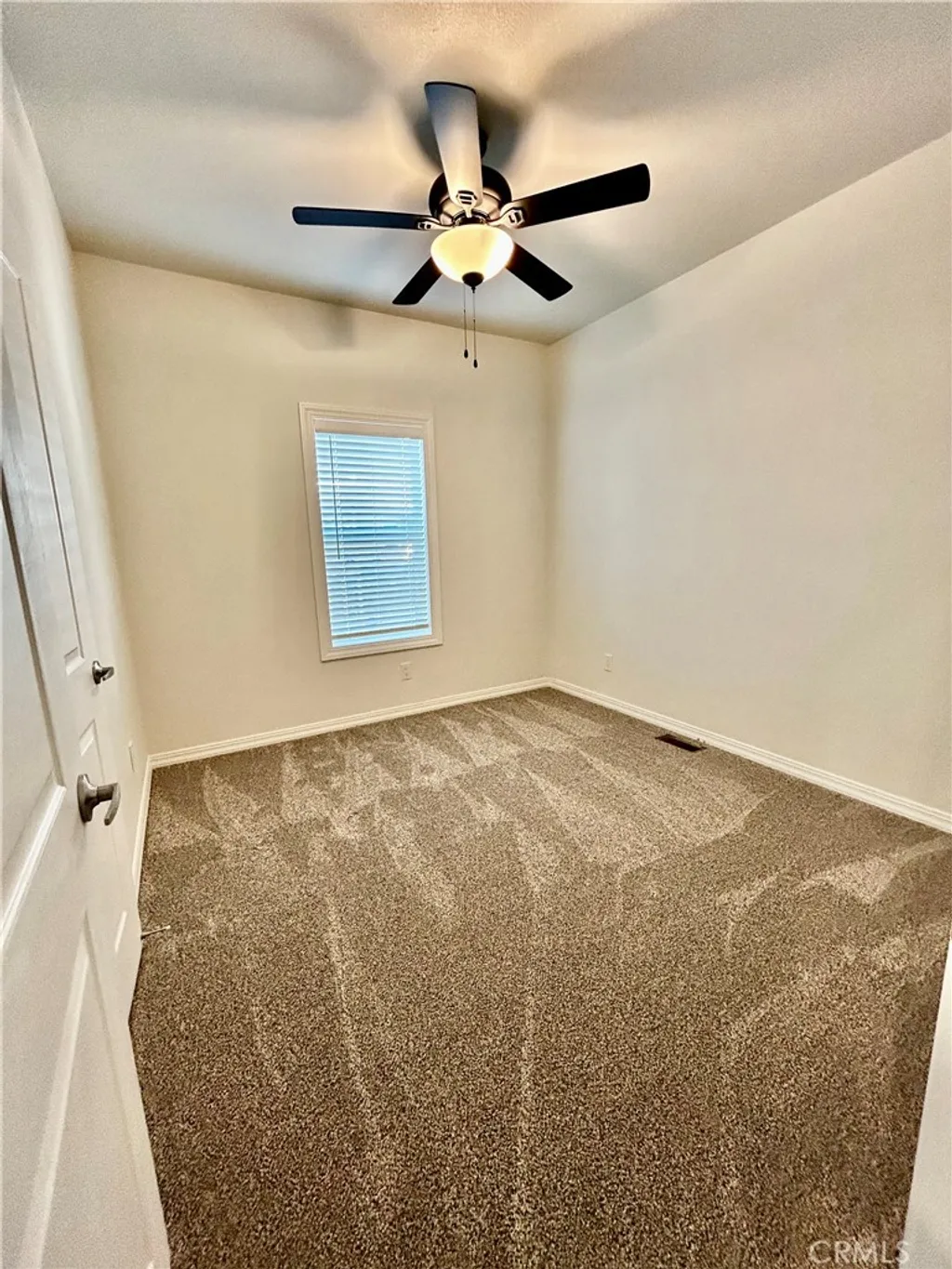 Additional image 19 of 1536 S state Unit 122, Hemet, CA 92543