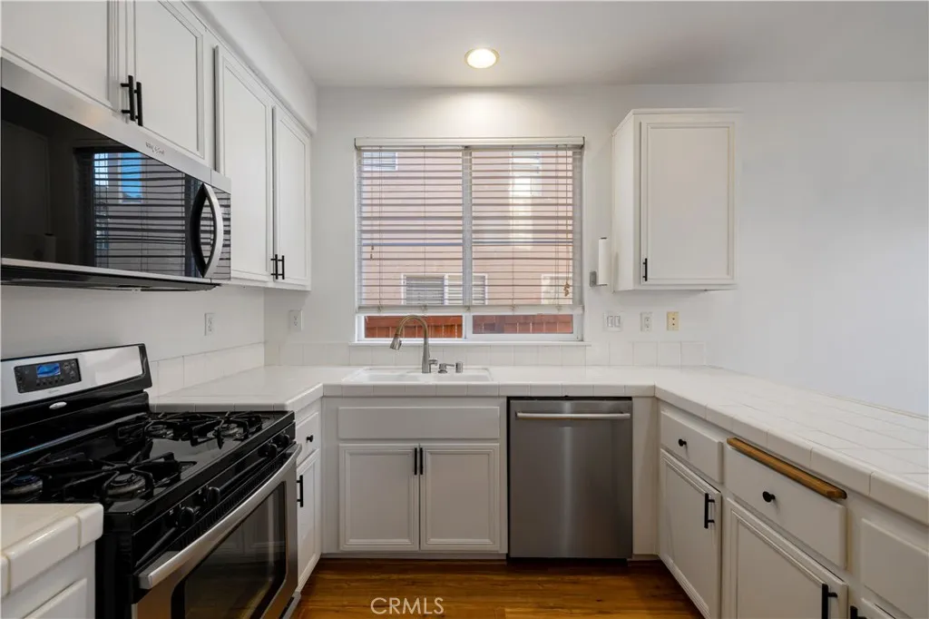 Additional image 26 of 30335 Cedar Oak Lane, Castaic, CA 91384