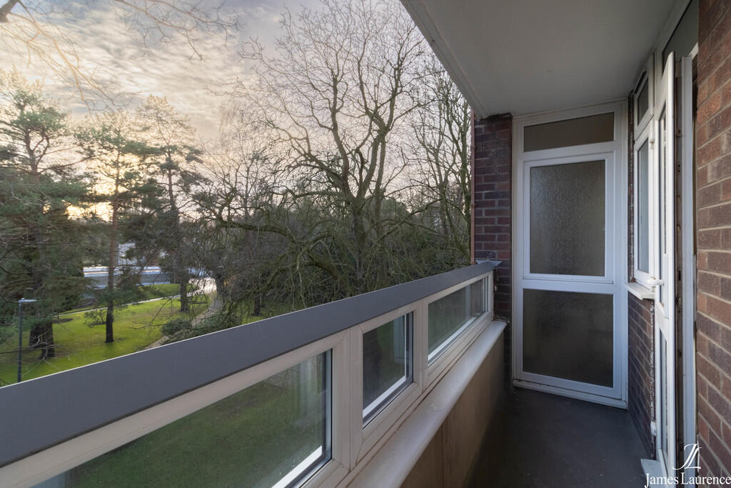 Additional image 8 of Warwick Crest, Edgbaston, Birmingham