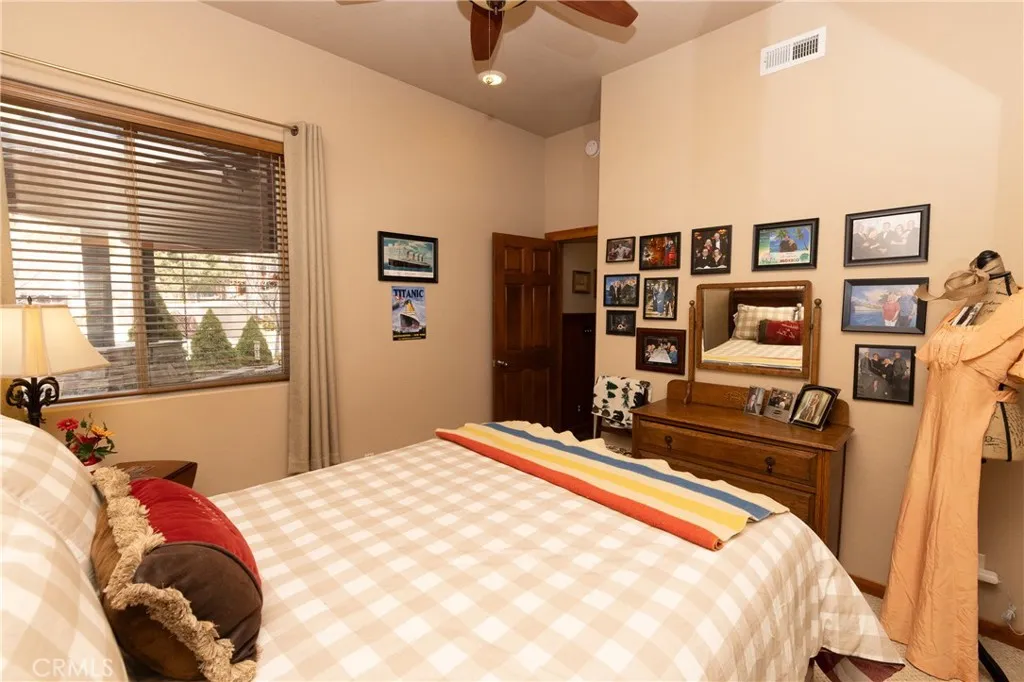 Additional image 29 of 39255 Seminole Dr, Fawnskin, CA 92333