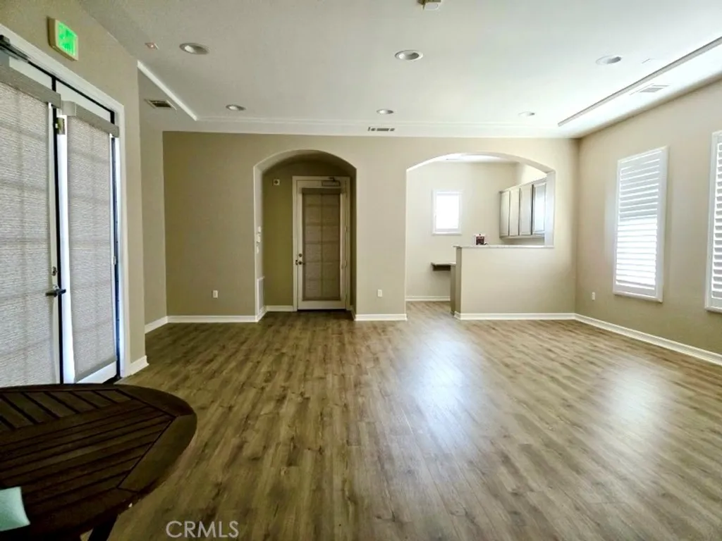 Additional image 44 of 31210 Strawberry Tree Ln Unit 52, Temecula, CA 92592