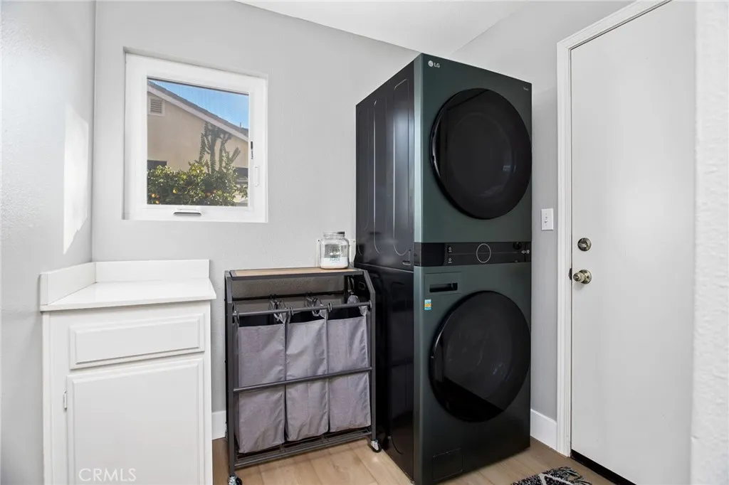 Additional image 45 of 29110 Wayfarer Lane, Lake Elsinore, CA 92530