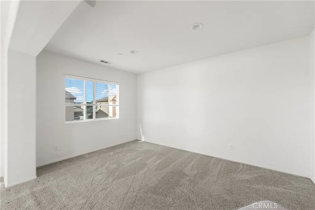 Additional image 38 of 2517 San Madrid Way, Rosamond, CA 93560