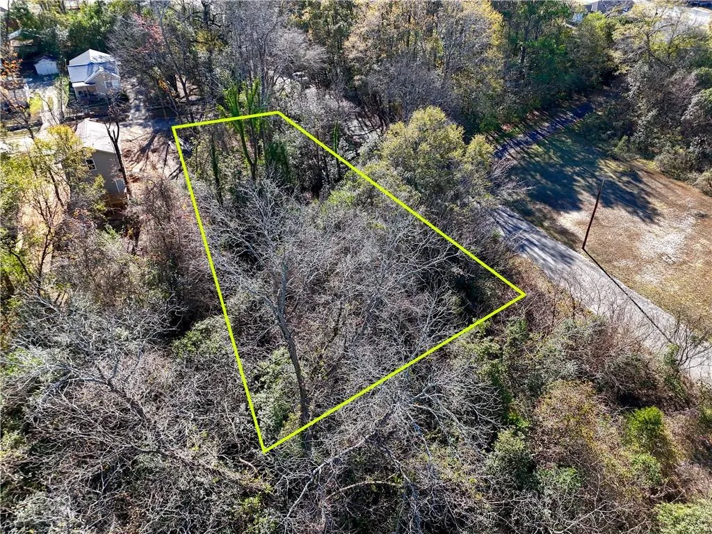 Additional image 14 of 501 8th Ave, Phenix City, AL 36867