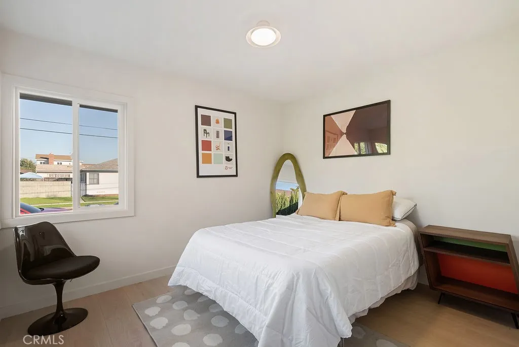 Additional image 10 of 11623 S Dehn Ave, Inglewood, CA 90303