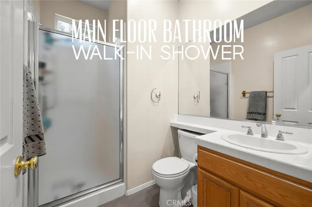 Additional image 25 of 18 Tidewater Cv, Buena Park, CA 90621