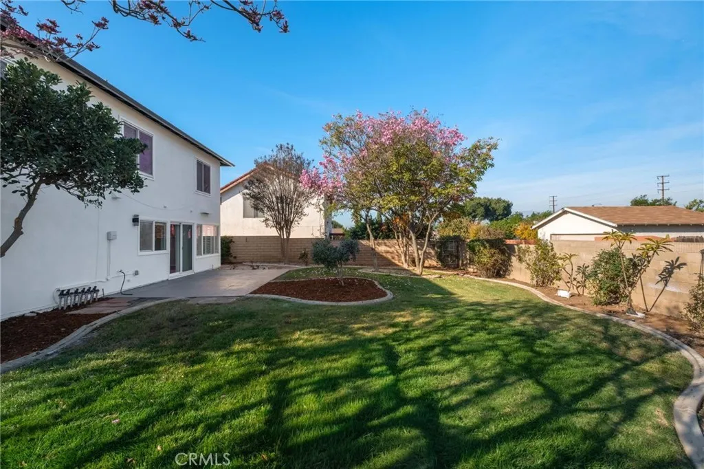 Additional image 49 of 1527 Greenpoint Dr., Corona, CA 92878