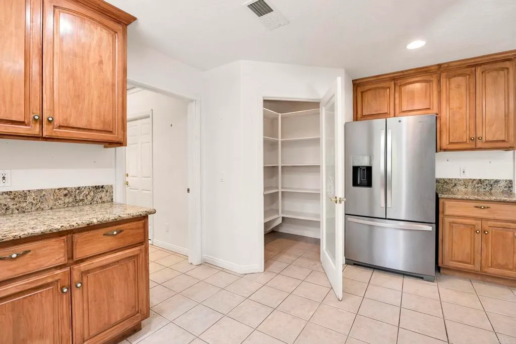 Additional image 20 of 1420 Wilshire Rd, Fallbrook, CA 92028