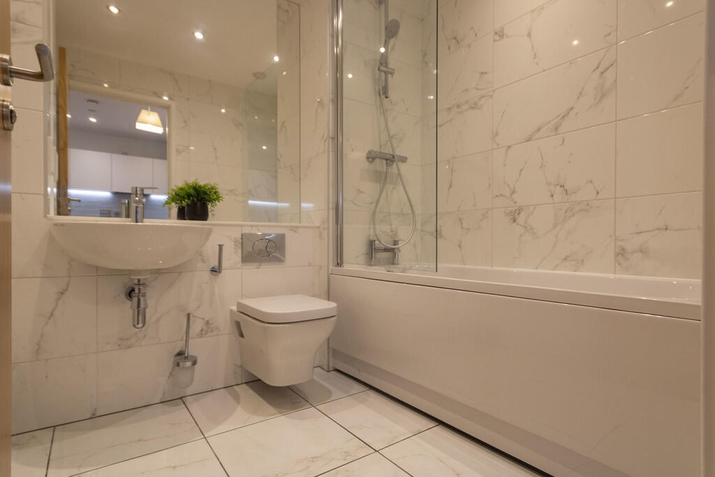 Additional image 8 of The Axium, Windmill Street, Birmingham, B1