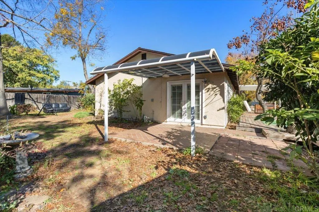 Additional image 32 of 1201 Thomas Way, Escondido, CA 92027